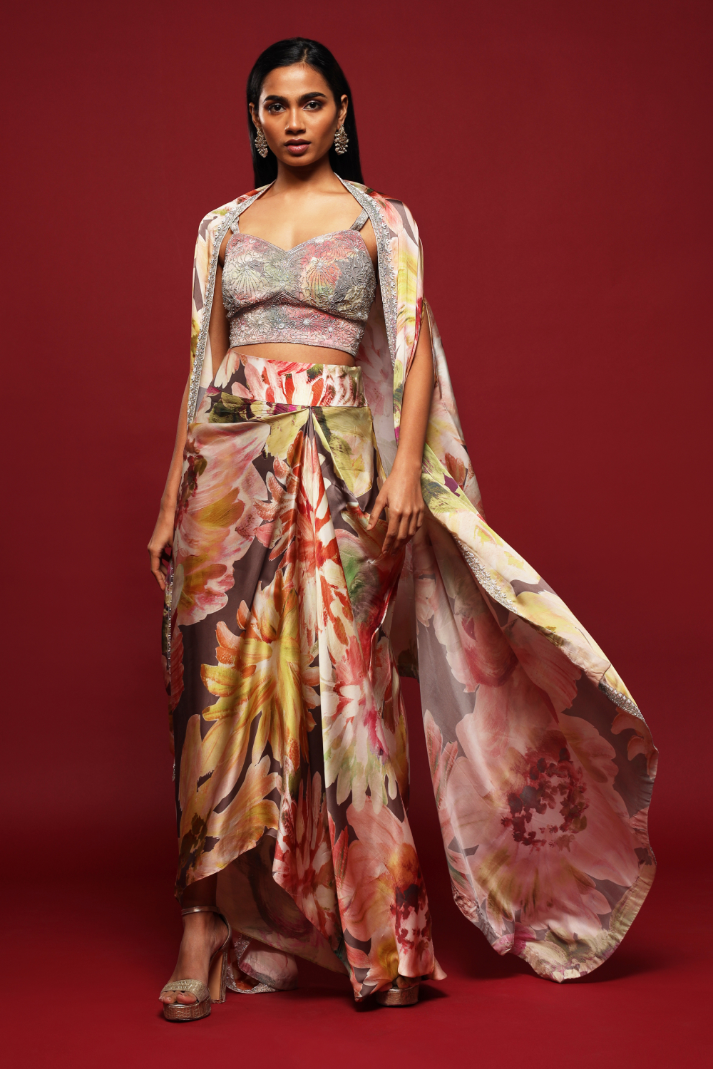 Indian Ethnic Wear Online Store | Salwar kameez designs, Stylish dresses,  Western dresses