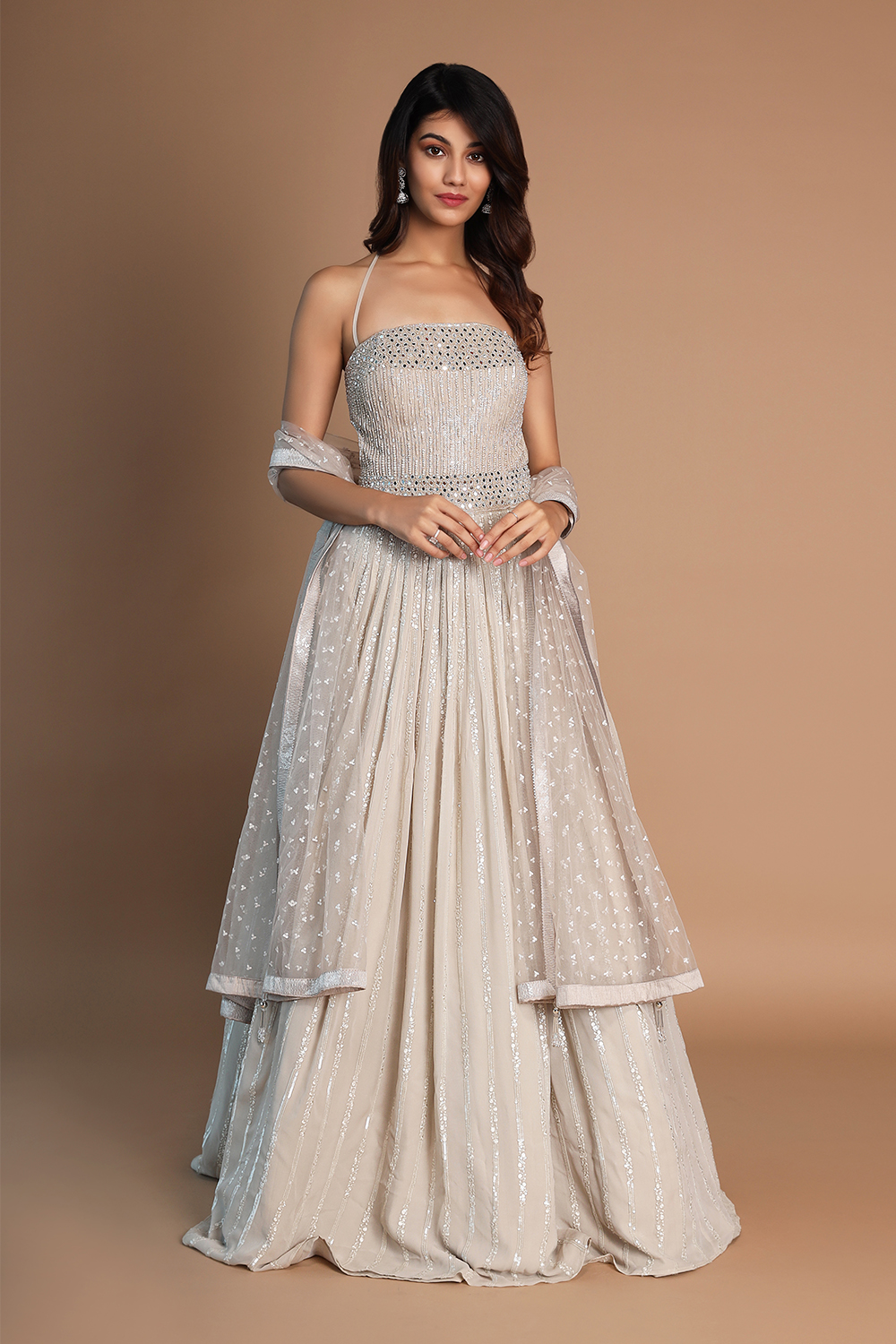 Indian Wedding Anniversary Dresses on Sale, SAVE 59% - b2bnastart.pl