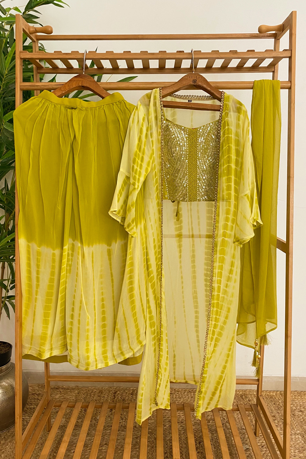 Designer Kids Wear Formal & Casual Kids Clothing Seasons India