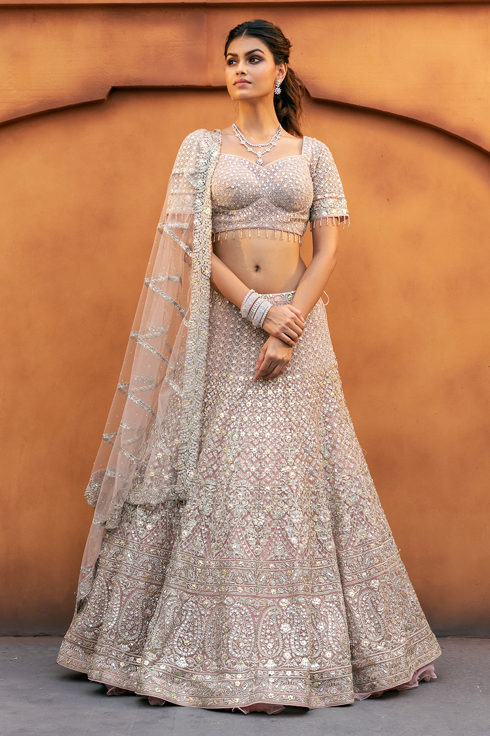 Seasons India | Indian dresses, Designer dresses indian, Indian fashion
